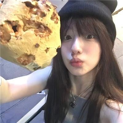 铁血：生死隧战