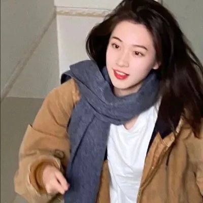 某种疯狂