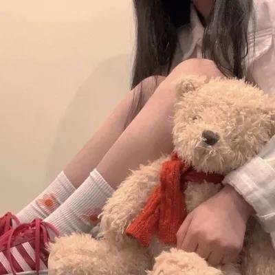 说100万次就好了