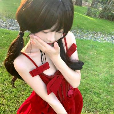 保罗·赛门：无眠乐章