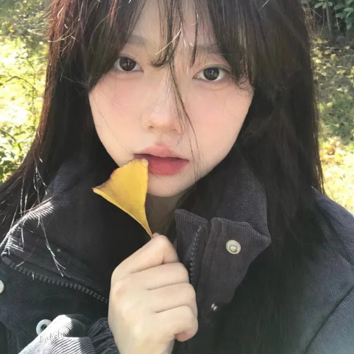 鲁镇传说