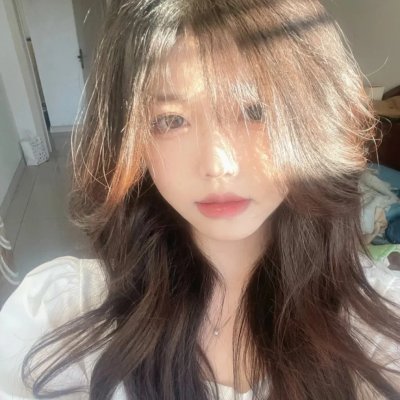 小鱼