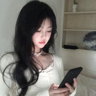 安眠杀机