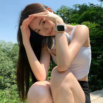 我不是酒神2022