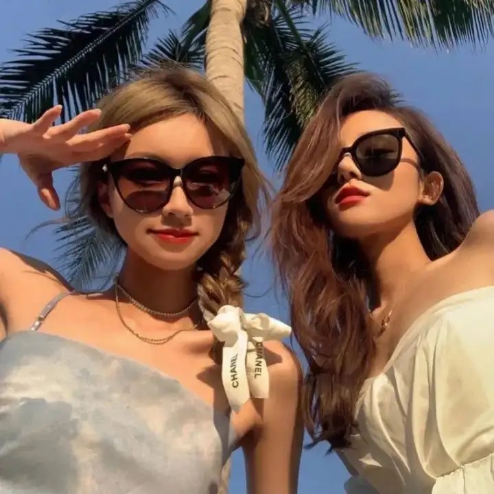 闪耀吧!中华文明