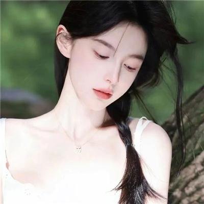 矮人就在你身边