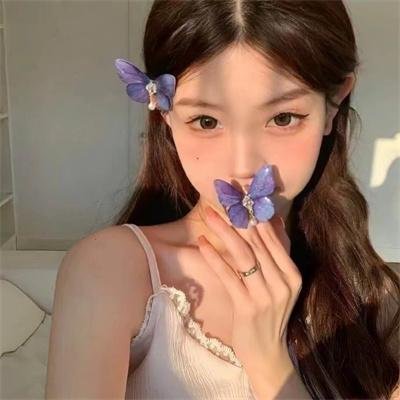 哥哥他蓄谋已久