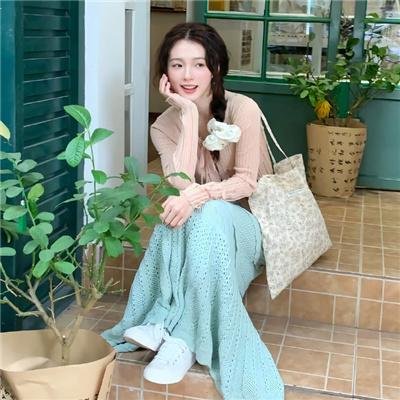 不一样的九零后