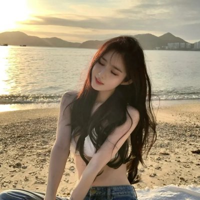 军事统制区域 八二〇地带