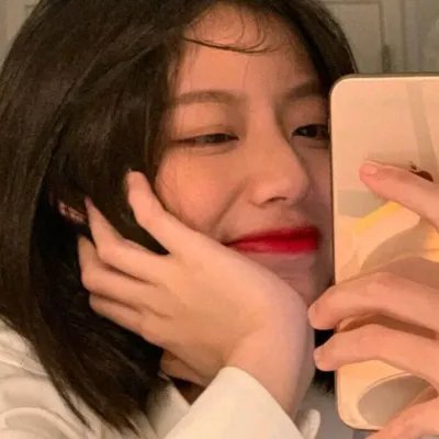 请回答1987明珠来了