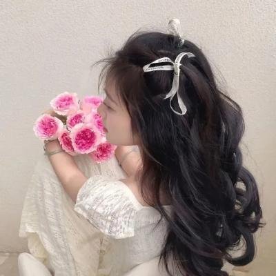 七月十三之龙婆