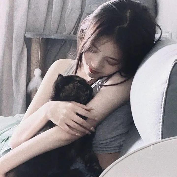 今天是个好日子2001