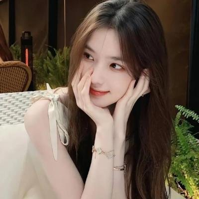 我亲爱的闻总监