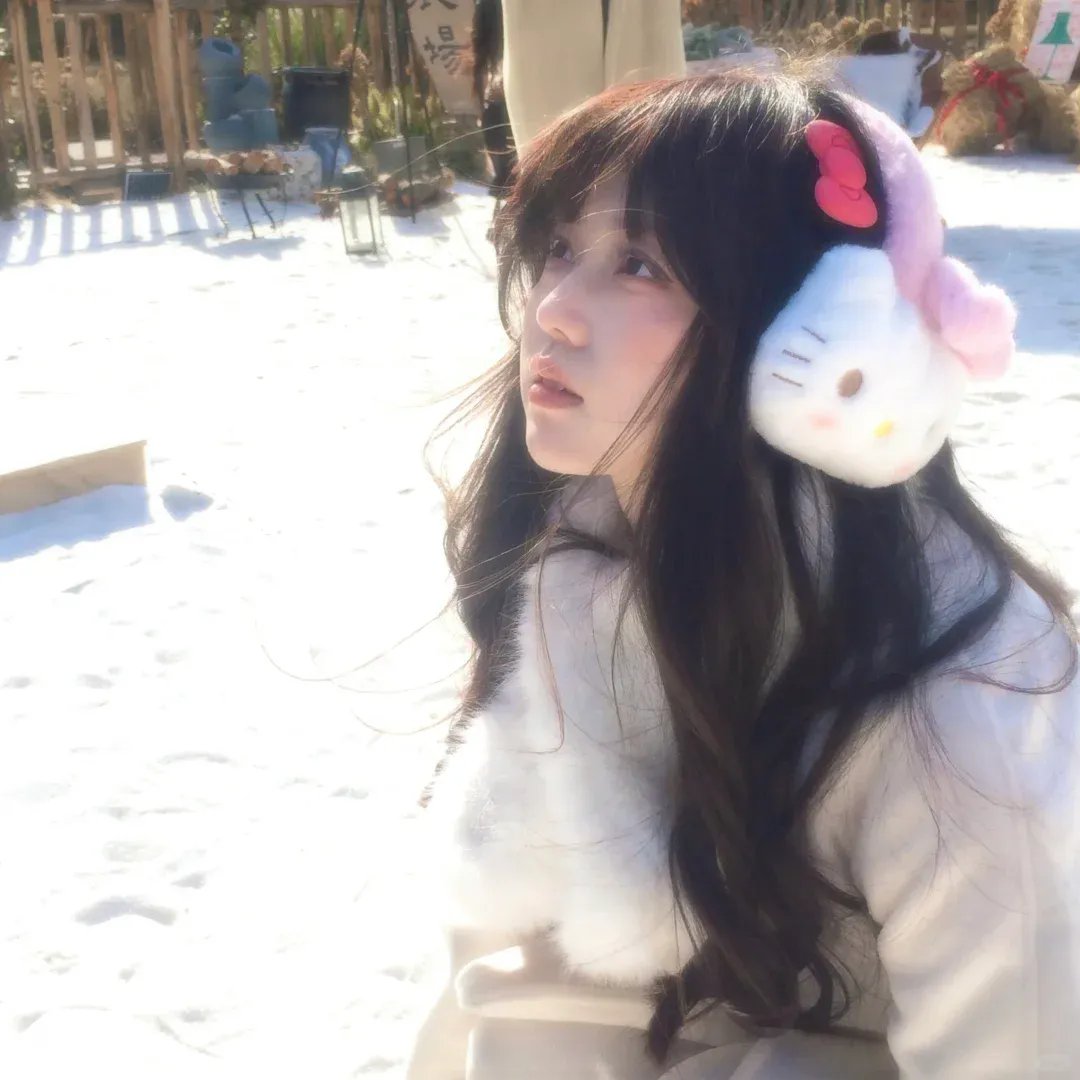 天降男友竟是我老板