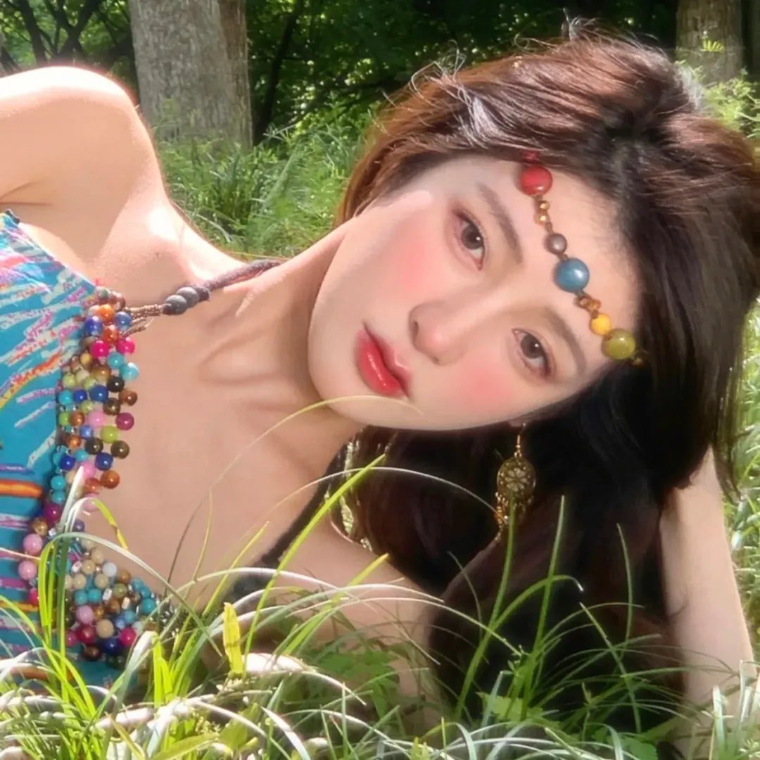 幸福生活万年长