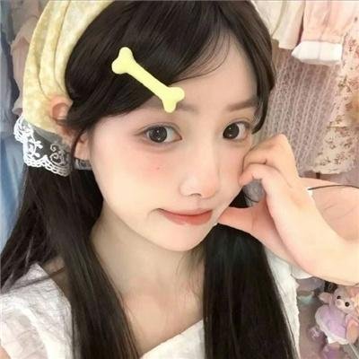 惊！顾太太有十个马甲