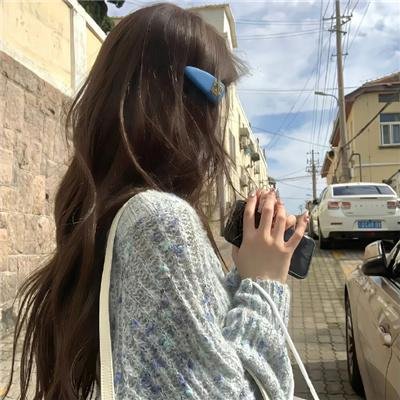 送子仙童来我家