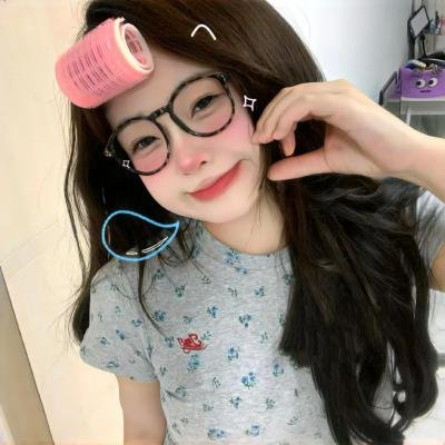 星河战队:火星叛国者2017