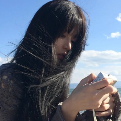 旺达·塞克丝：就是要搞笑