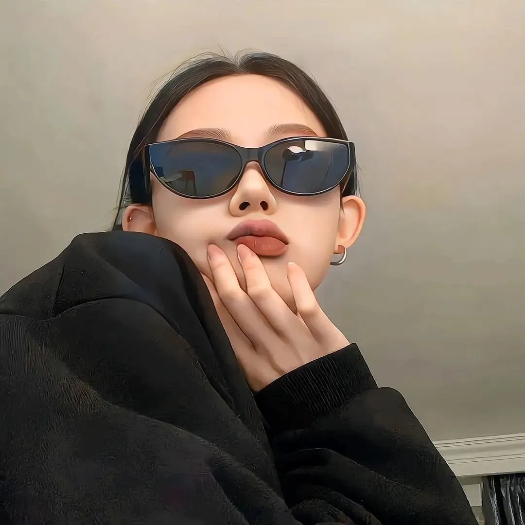 人鱼恋爱法则第二季