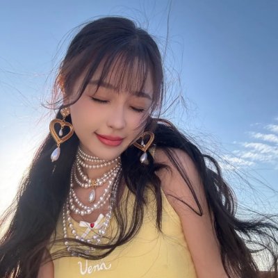 猎艳清单缺了你